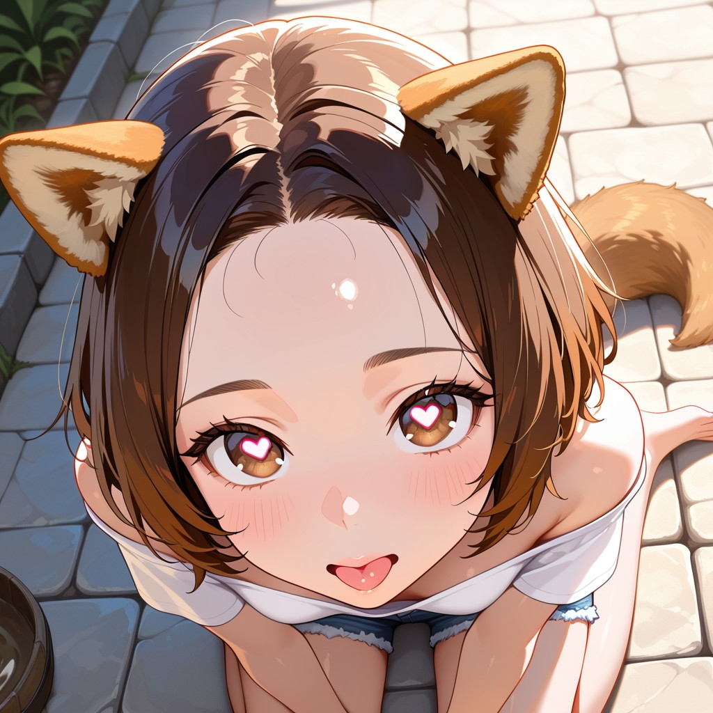 ボクは、れん