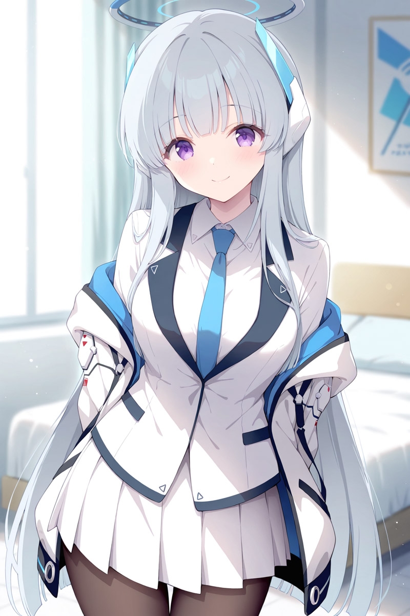 コスなま！コスプレさせて生パコハメ撮り！～生塩ノ〇～ – Preview 2