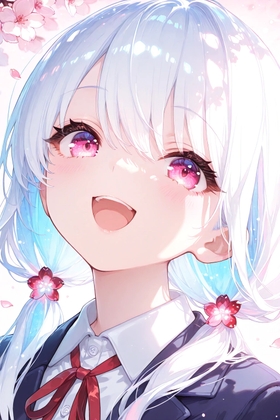 夜空ルミネ作品集vol.1