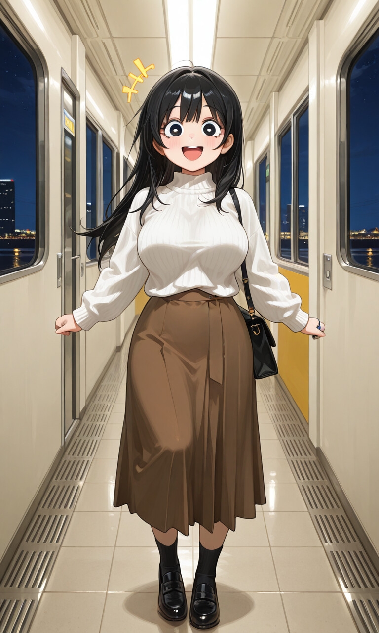 昔の教え子が結婚するらしいので、酔わせて寝取ってみた