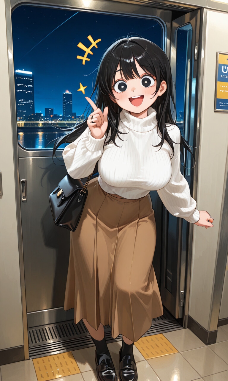 昔の教え子が結婚するらしいので、酔わせて寝取ってみた
