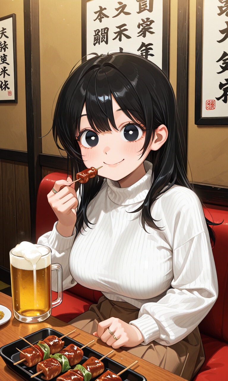 昔の教え子が結婚するらしいので、酔わせて寝取ってみた