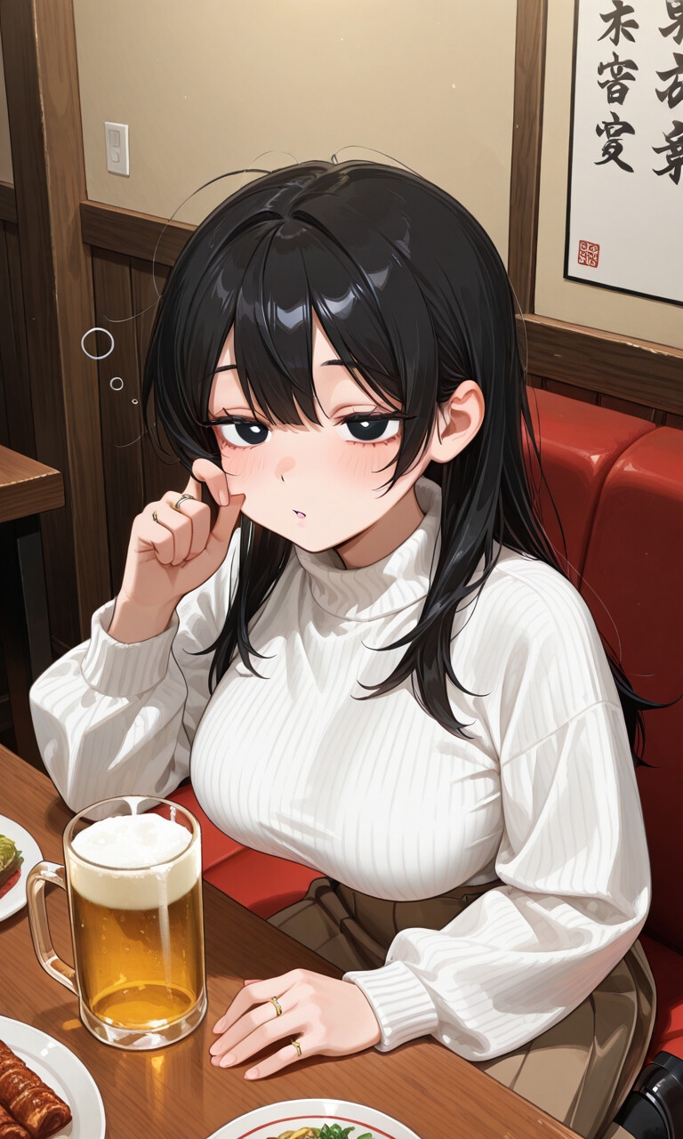 昔の教え子が結婚するらしいので、酔わせて寝取ってみた