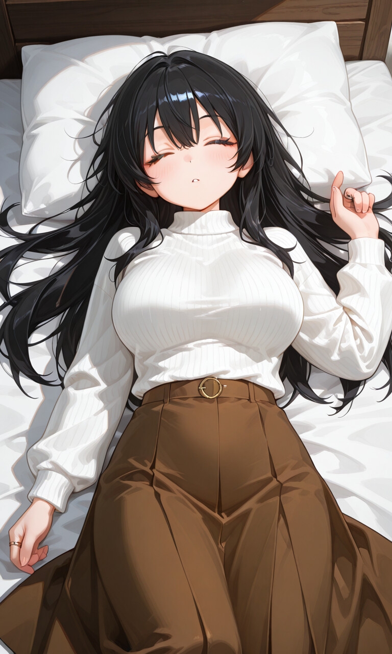 昔の教え子が結婚するらしいので、酔わせて寝取ってみた