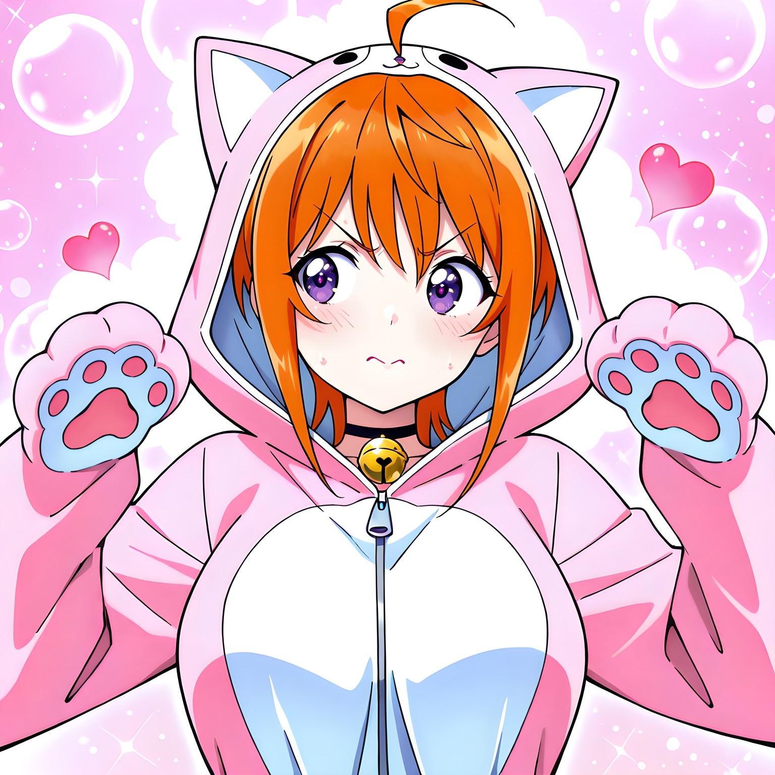 金髪のお姉ちゃんシリーズ 音楽集 Vol.1「久保翠という少女の物語 / 甘い追いかけっこ」