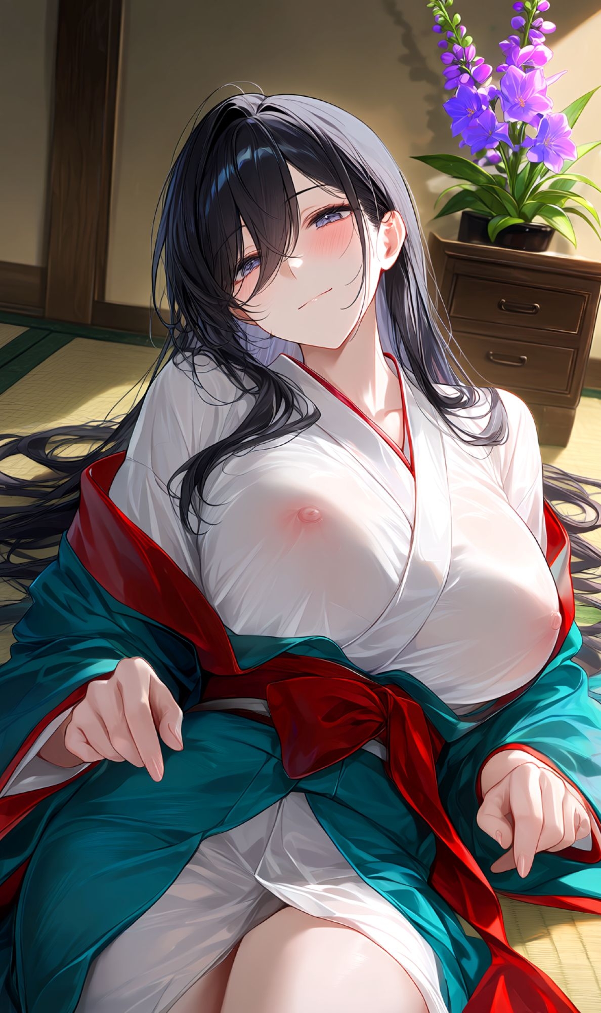 大橋太夫