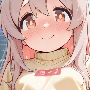 まひろ露出