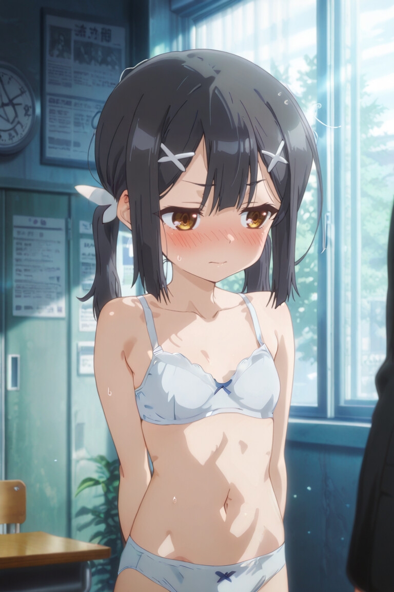 とにかく抜きたいエッチ集Vol.2