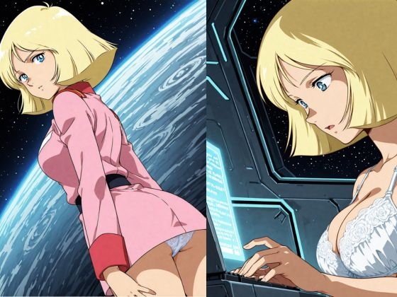 それでも男ですか、軟弱者！