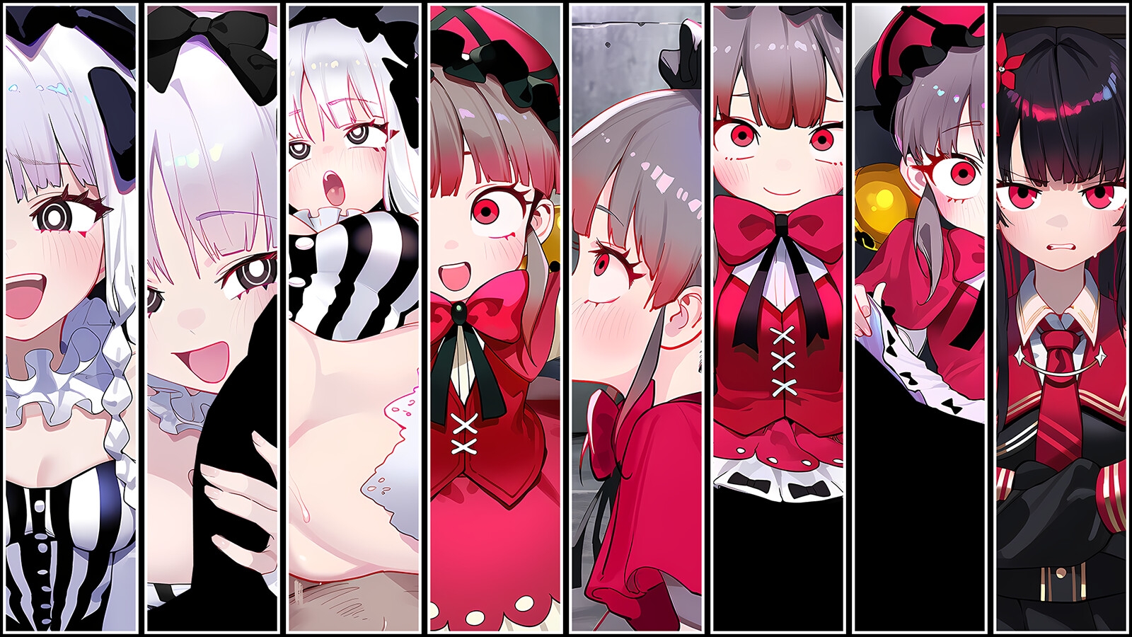 2026 ARTWORKS Vol.01