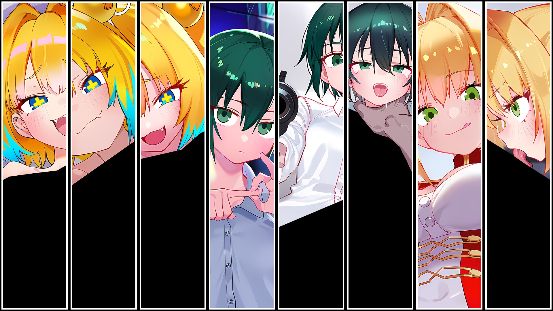 2026 ARTWORKS Vol.01