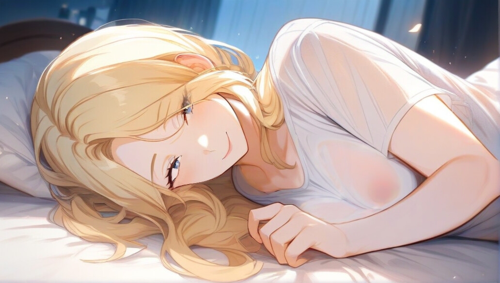 【CV 琴香】愛妻NTR囁き報告【濃密囁き70分】 – Preview 3