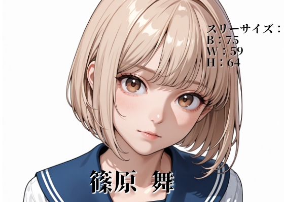 1vs100ハメ撮り中だし【センターアイドル編】 – Preview 3