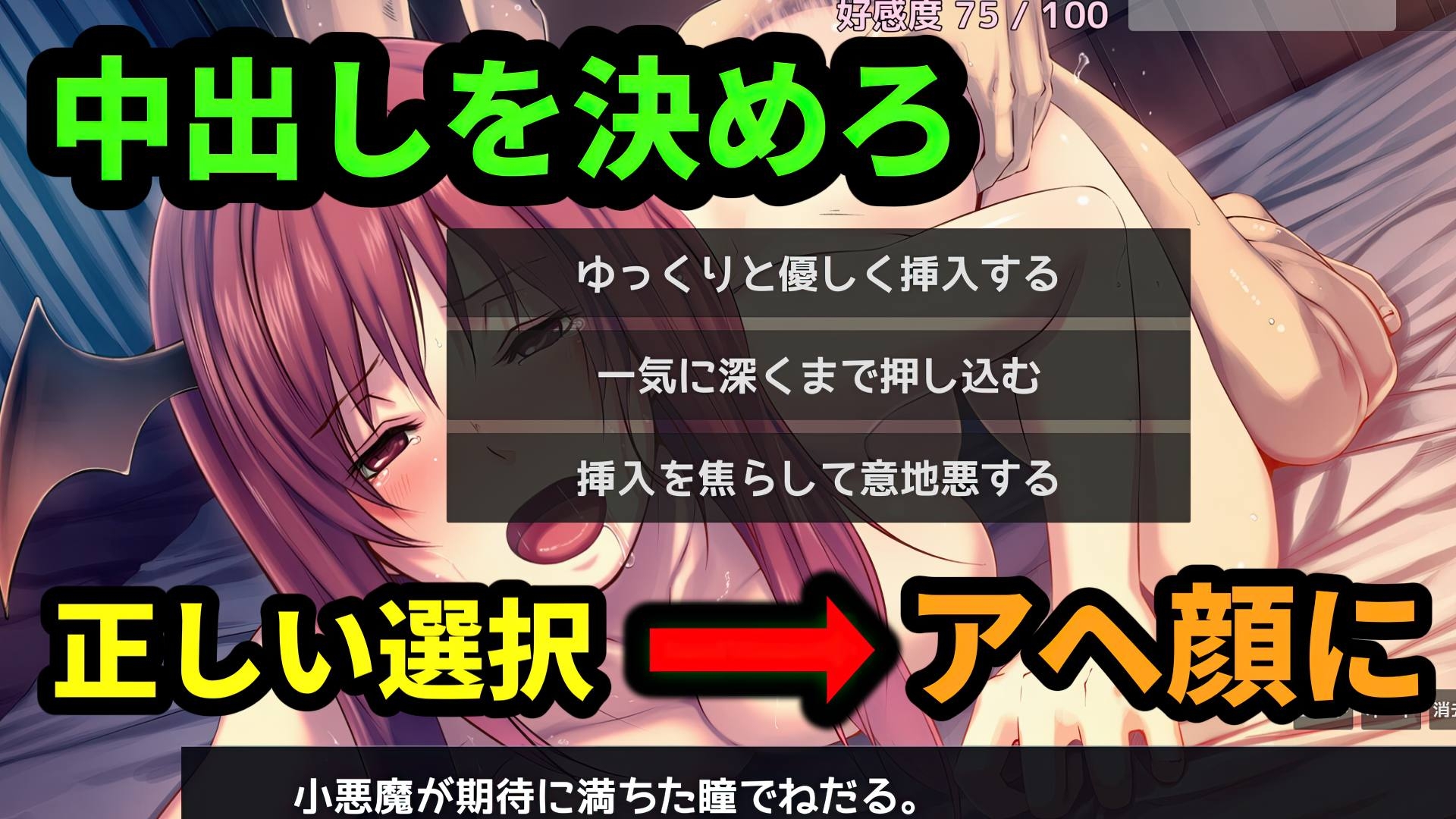 転生したら紅魔館の住人だった件