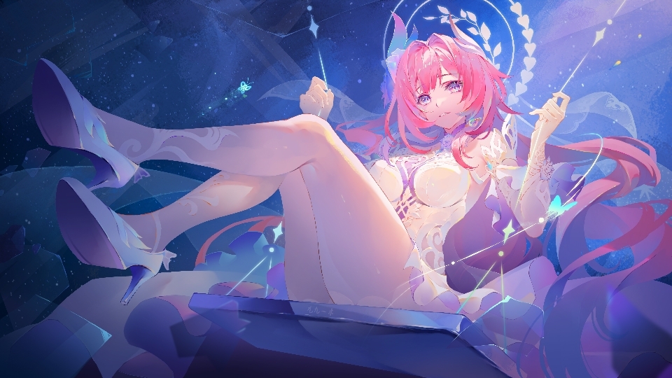 【中文音声】美女邻居的黑人play (步非烟) – Preview 2