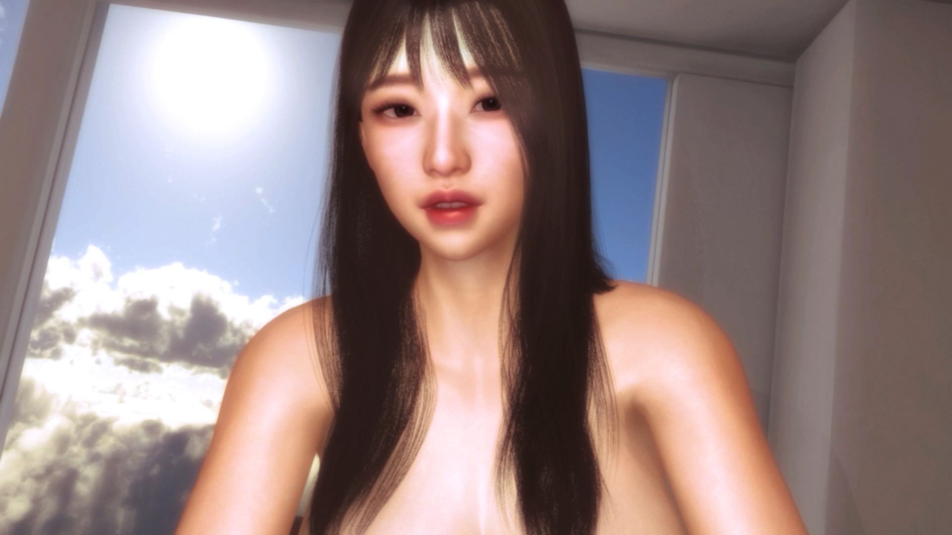 巨乳のおばさんに抜いてもらう