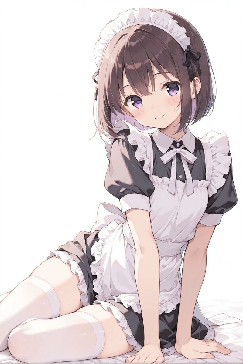 しおんちゃんとイチャイチャしたい