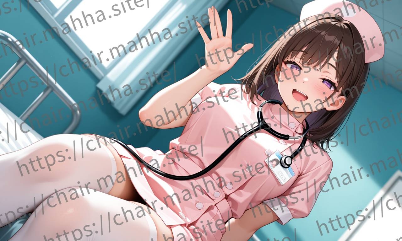 CHAIR 院内露出 ・ 佐嶋 久美