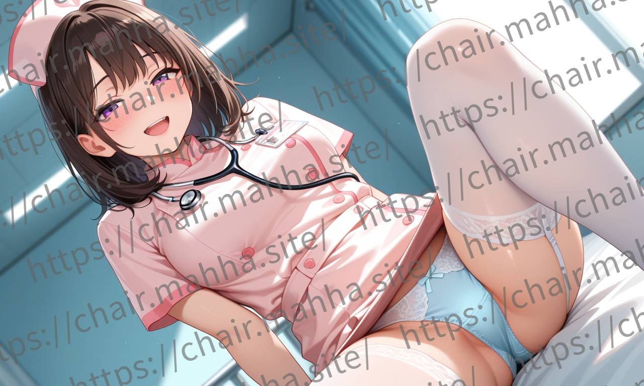 CHAIR 院内露出 ・ 佐嶋 久美