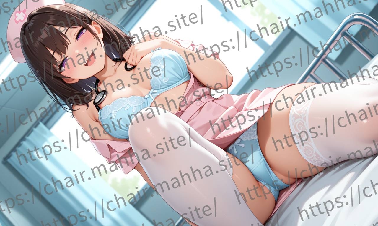 CHAIR 院内露出 ・ 佐嶋 久美