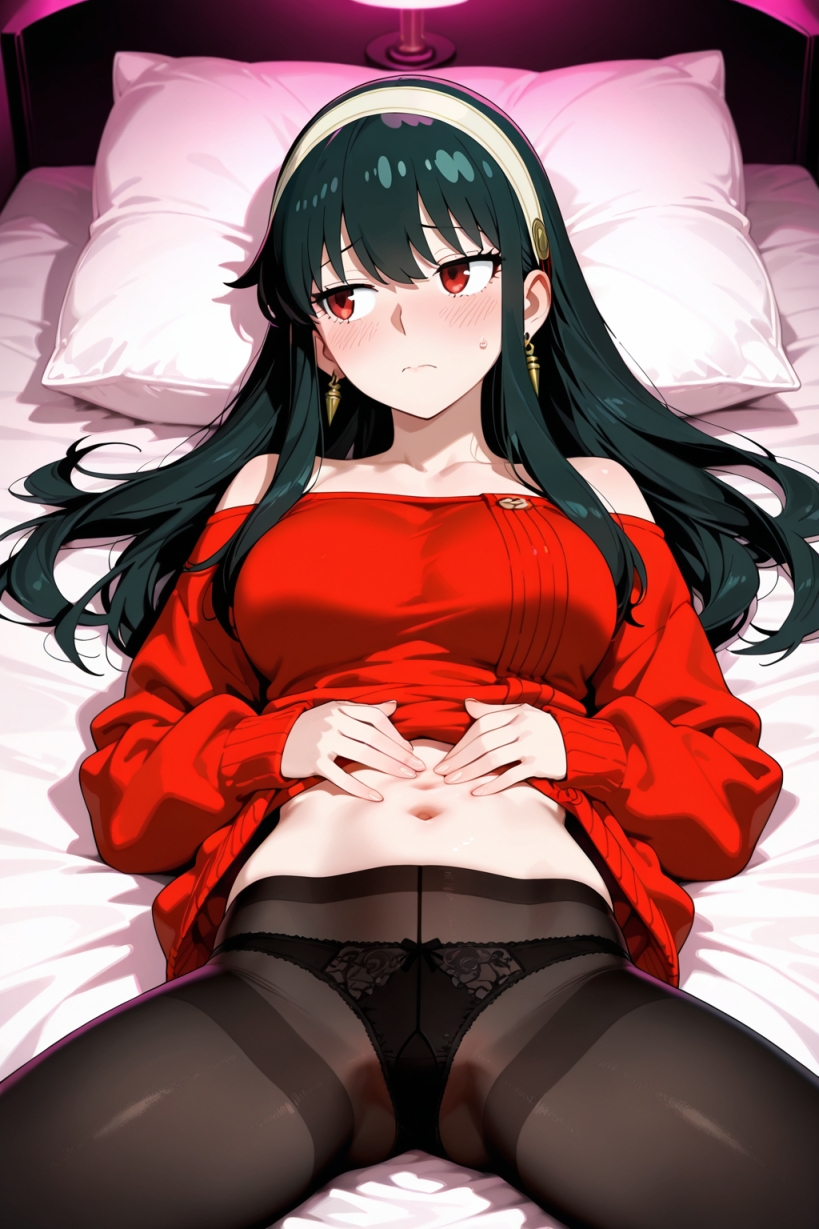 はたらくヨ〇さん