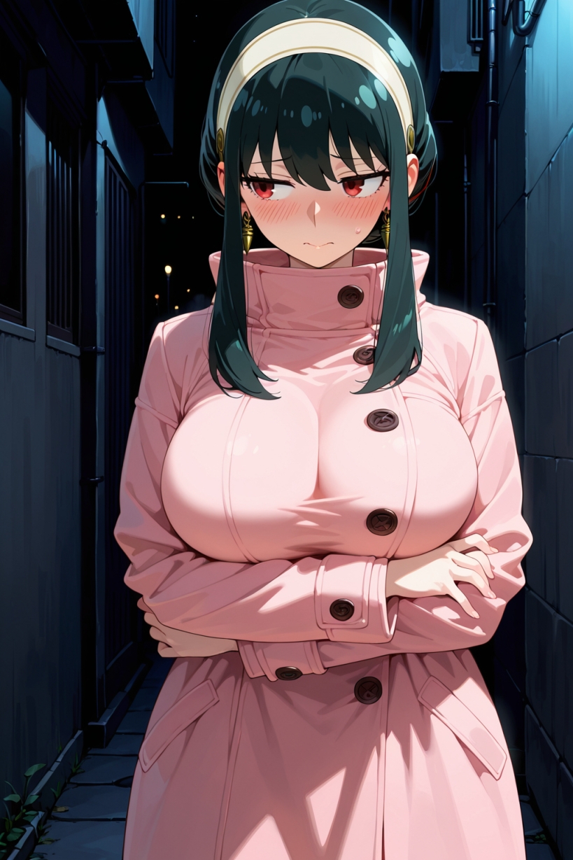 はたらくヨ〇さん