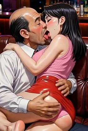 としKiss