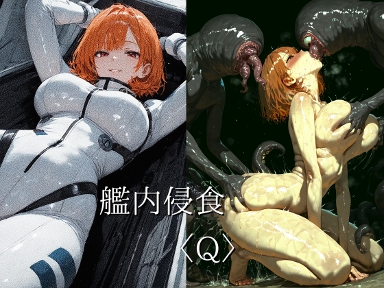 ショックしゅう