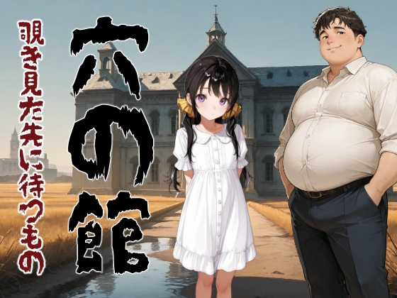 コーンパン