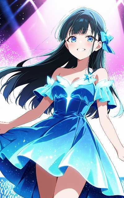 エロファンサ 推しアイドルを家までお持ち帰りでばつばつばつ – Preview 3