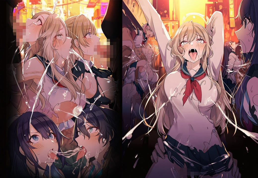 セーラーアーカイブ