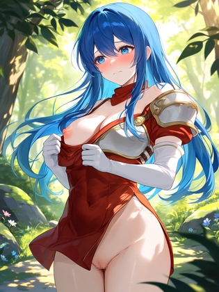 ばにらみるく