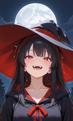 ソーダスイ