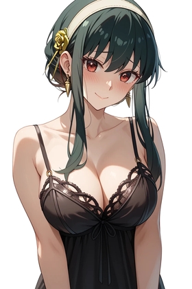 ぼんじり(塩)