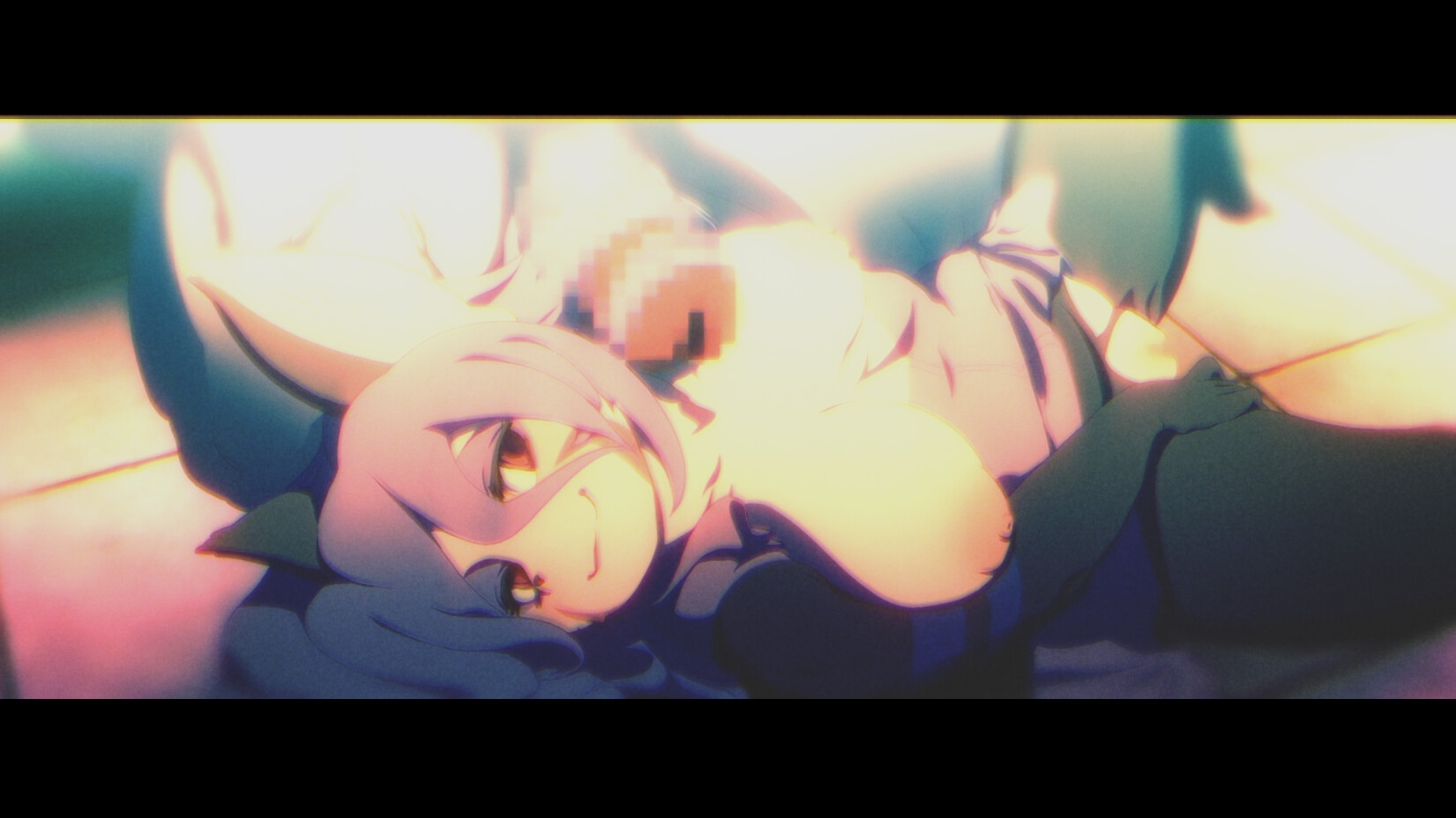 レナエロ1・2+ソラエロアニメーション(特典付き) – Preview 8