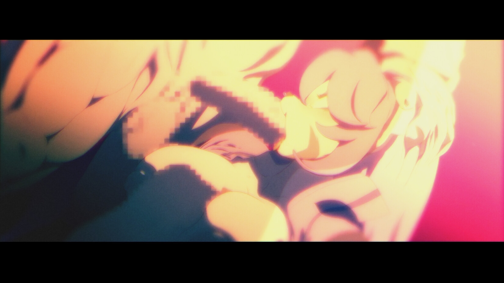 レナエロ1・2+ソラエロアニメーション(特典付き) – Preview 9