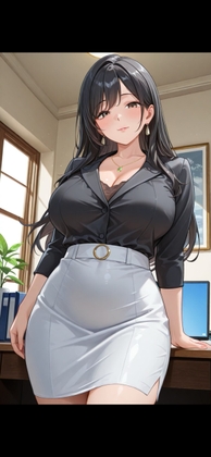 【人妻】葵のエッチな画像集