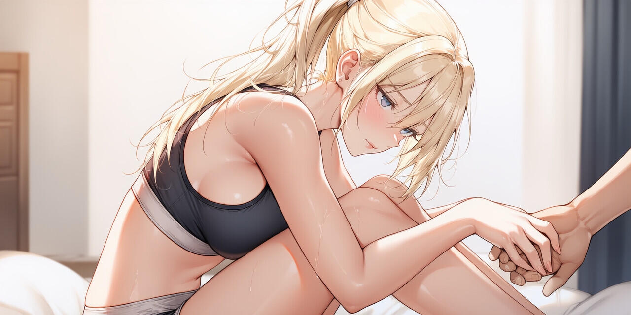 arasuka