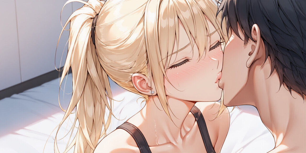 arasuka