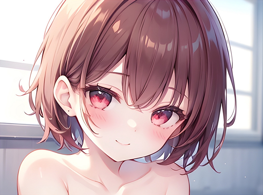 【私の耐久力はいかに！?】大人のオモチャで連続イキオナニー【よめちゃん】 – Preview 4