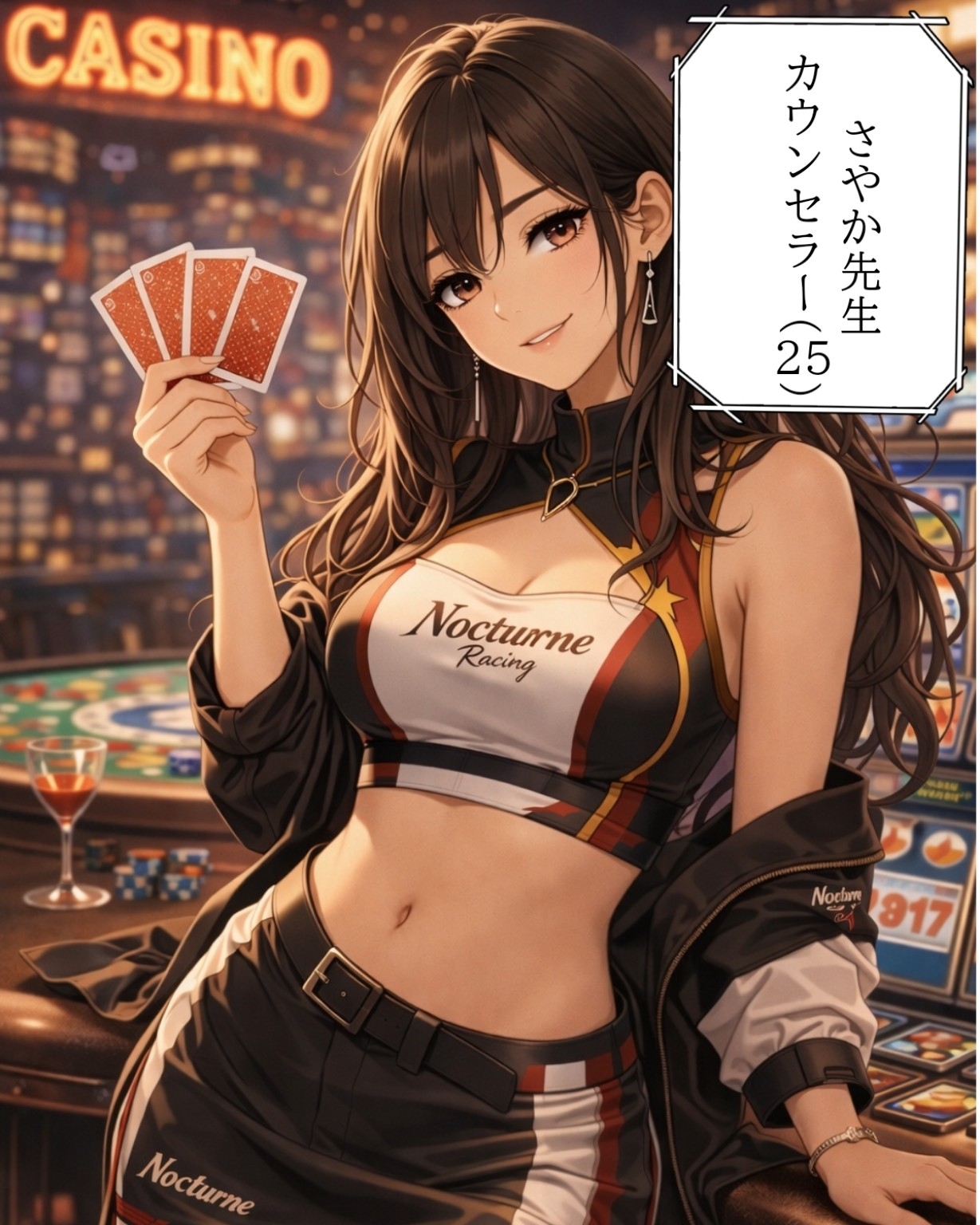 パンチラGAKUENVol.1
