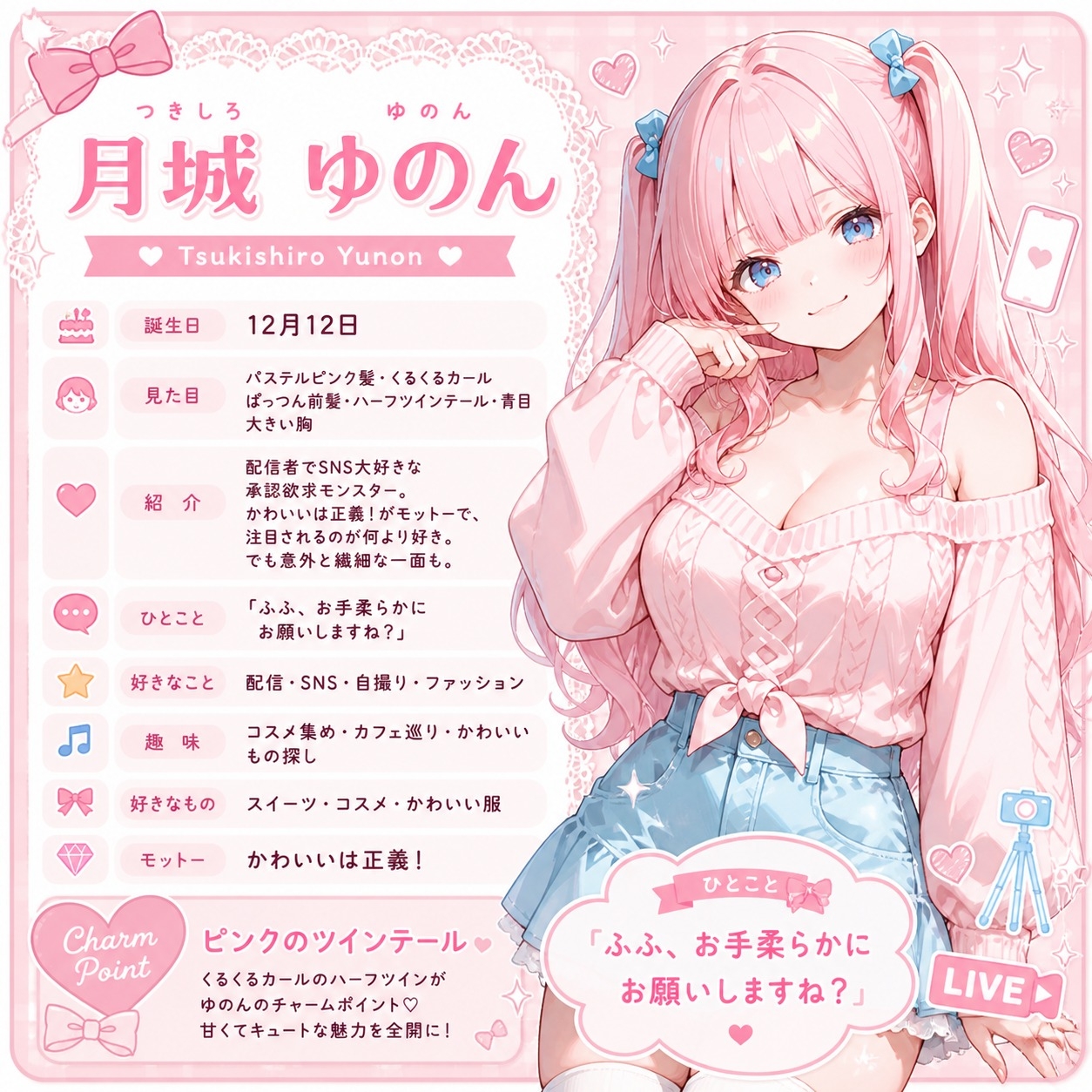 脱衣じゃんけん 〜負けた彼女は何でも言うこと聞く♡〜