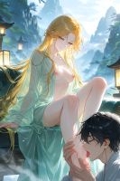 わにわに