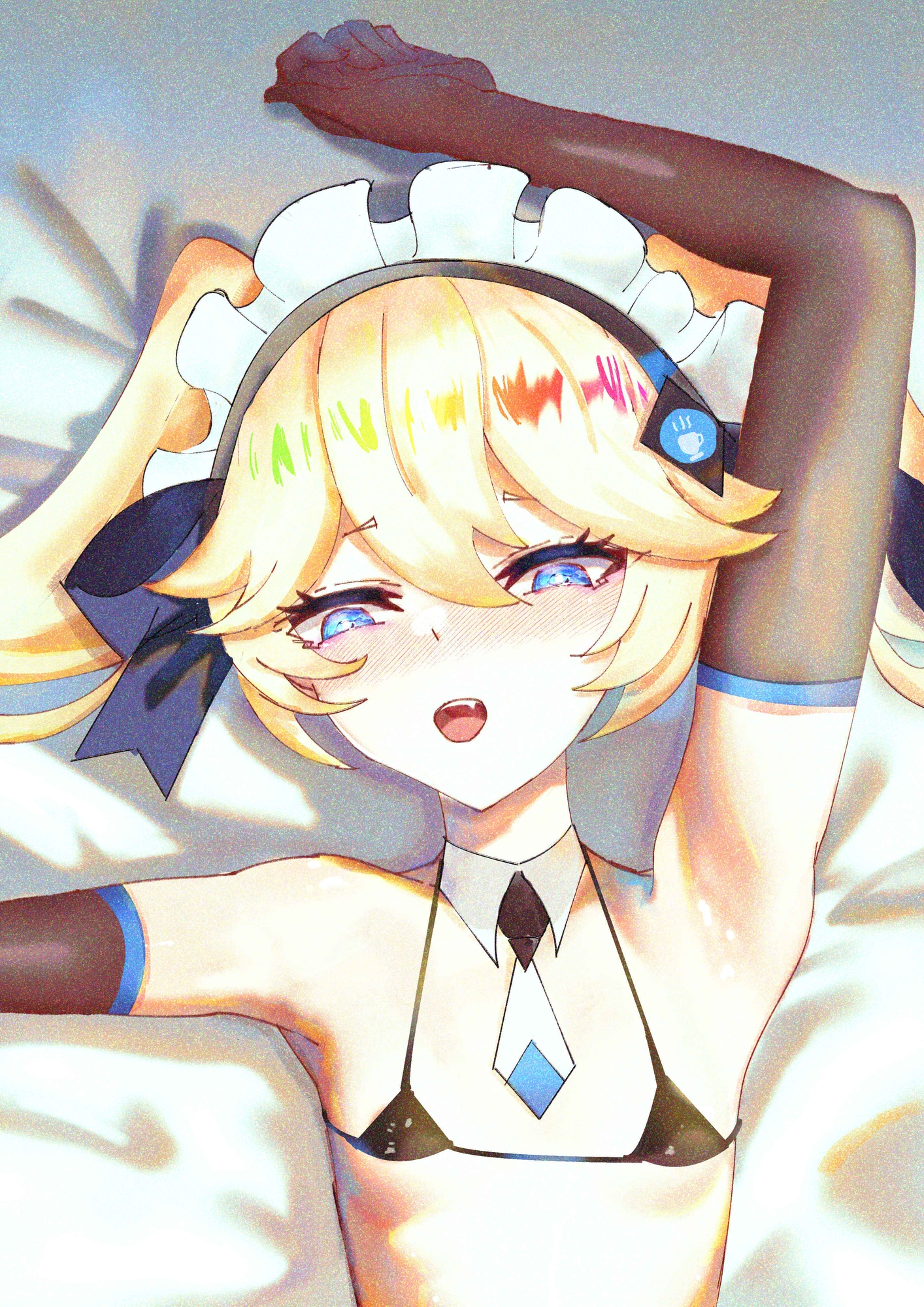 KUMAKUMA ILLUST COLLECTION – Preview 2