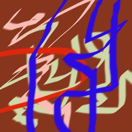 トムト