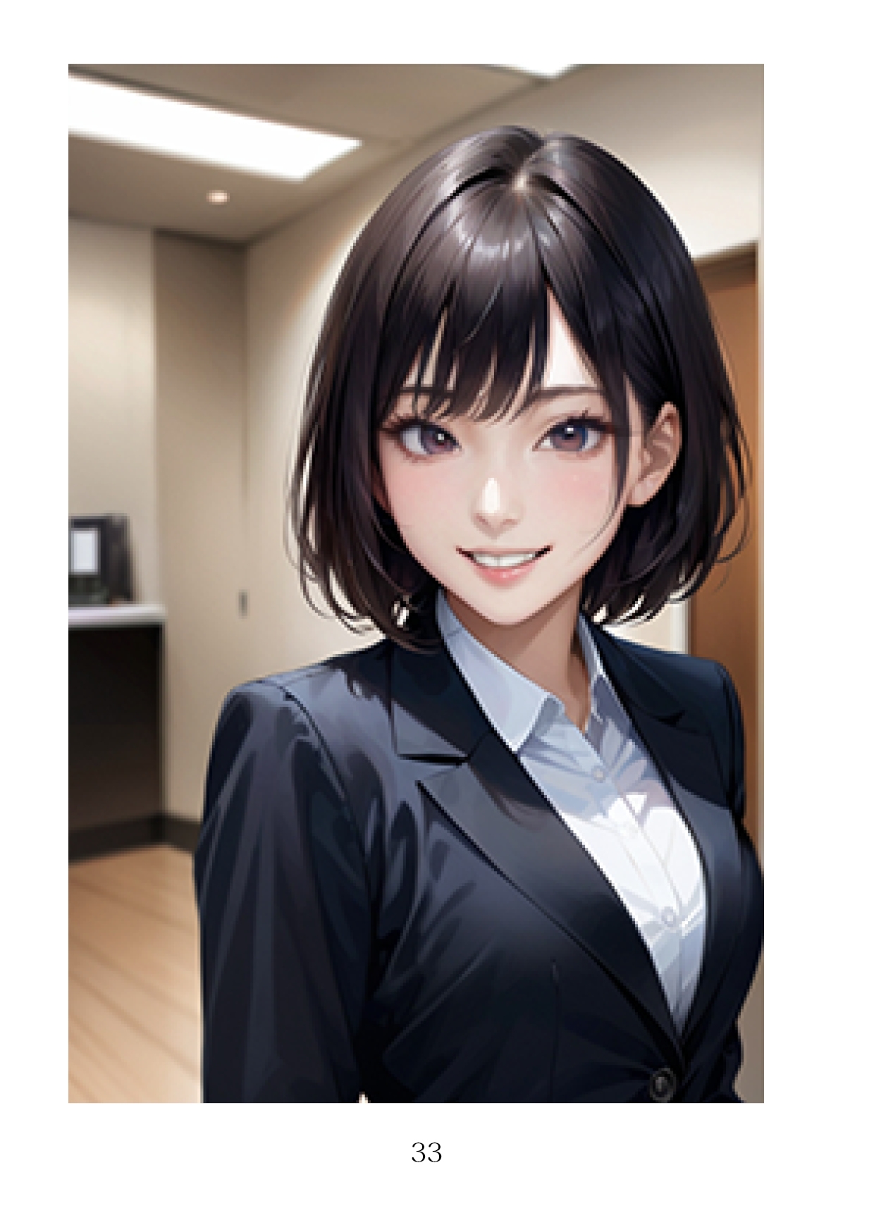 姉と先輩から始まる関係