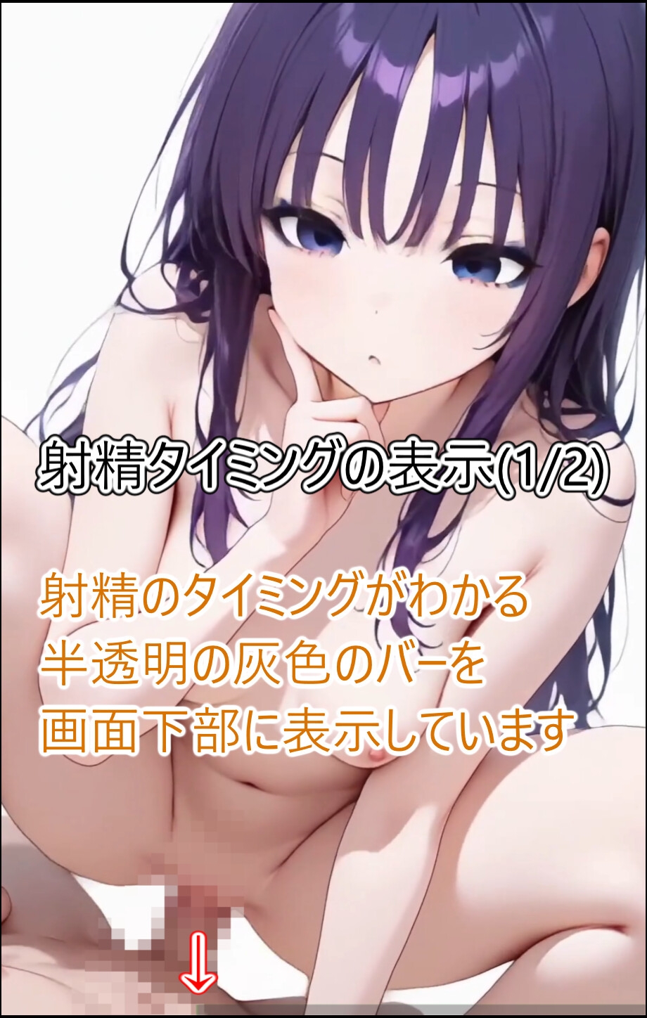 青チャイナのお姉さんとエッチしたい
