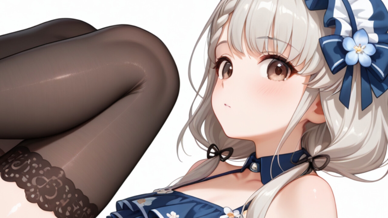 デ◯マス詰合わせ6 – Preview 3