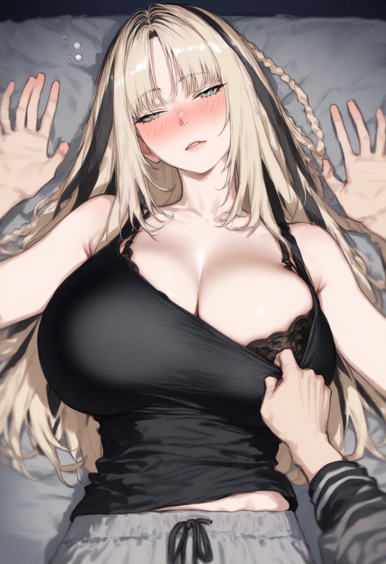 nktn x お酒