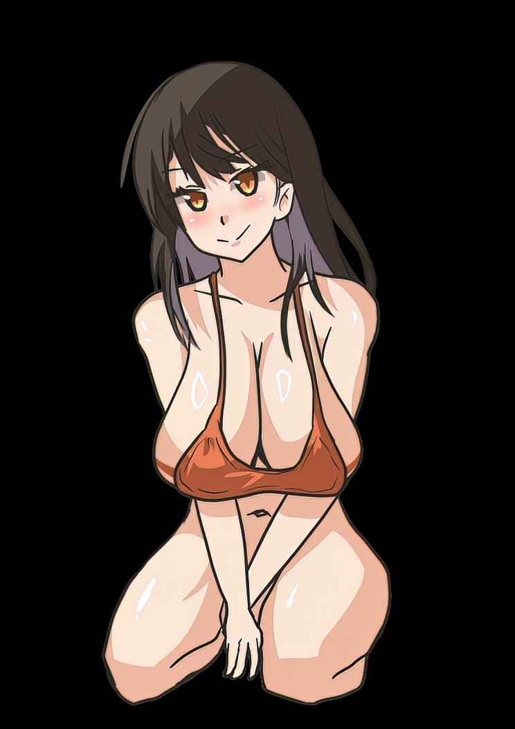 【くすぐり】ぞわぞわしちゃうこちょこちょ！たっぷりボリュームでいっぱい「脳ぞわ」！！！ – Preview 2